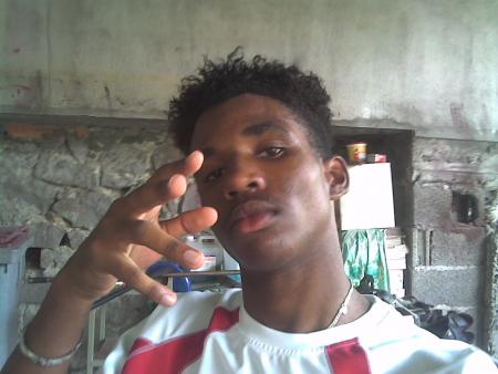 Airness_style